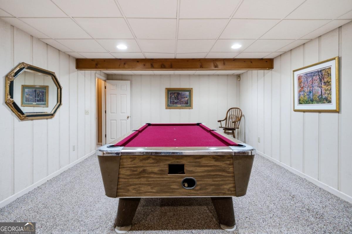 1131 Ednaville Road Braselton - Photo 32