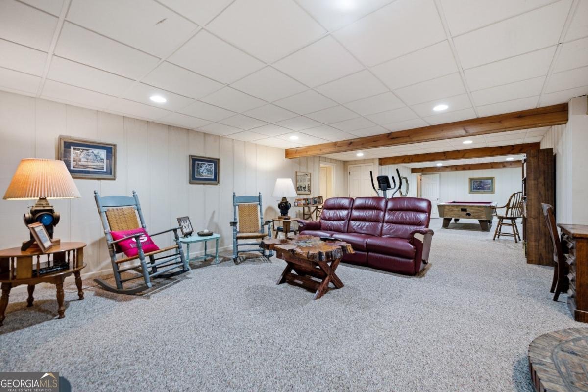 1131 Ednaville Road Braselton - Photo 34