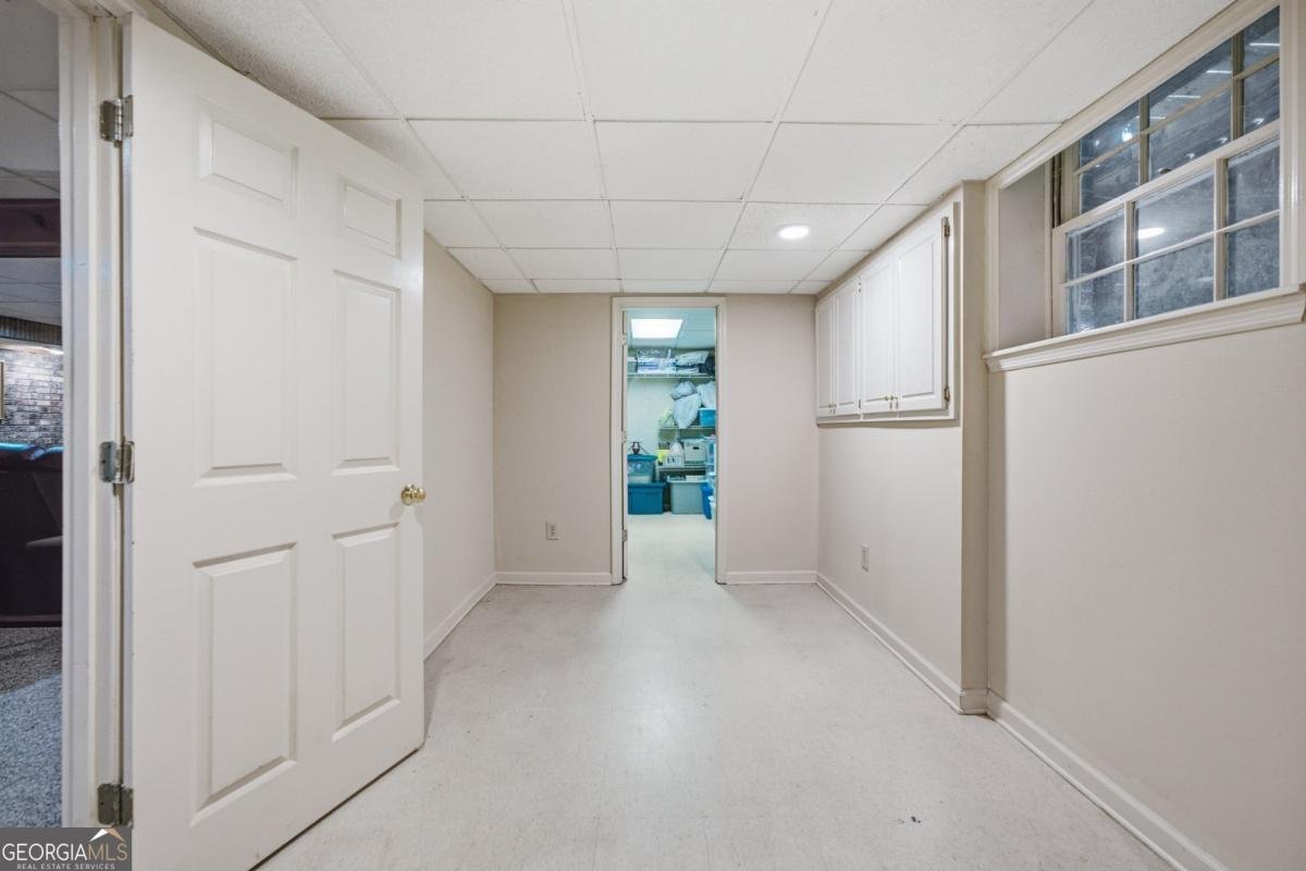 1131 Ednaville Road Braselton - Photo 37