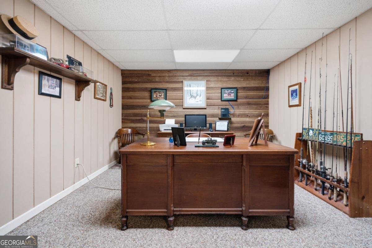 1131 Ednaville Road Braselton - Photo 39
