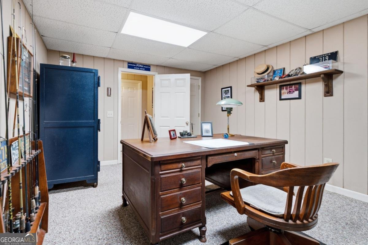 1131 Ednaville Road Braselton - Photo 40