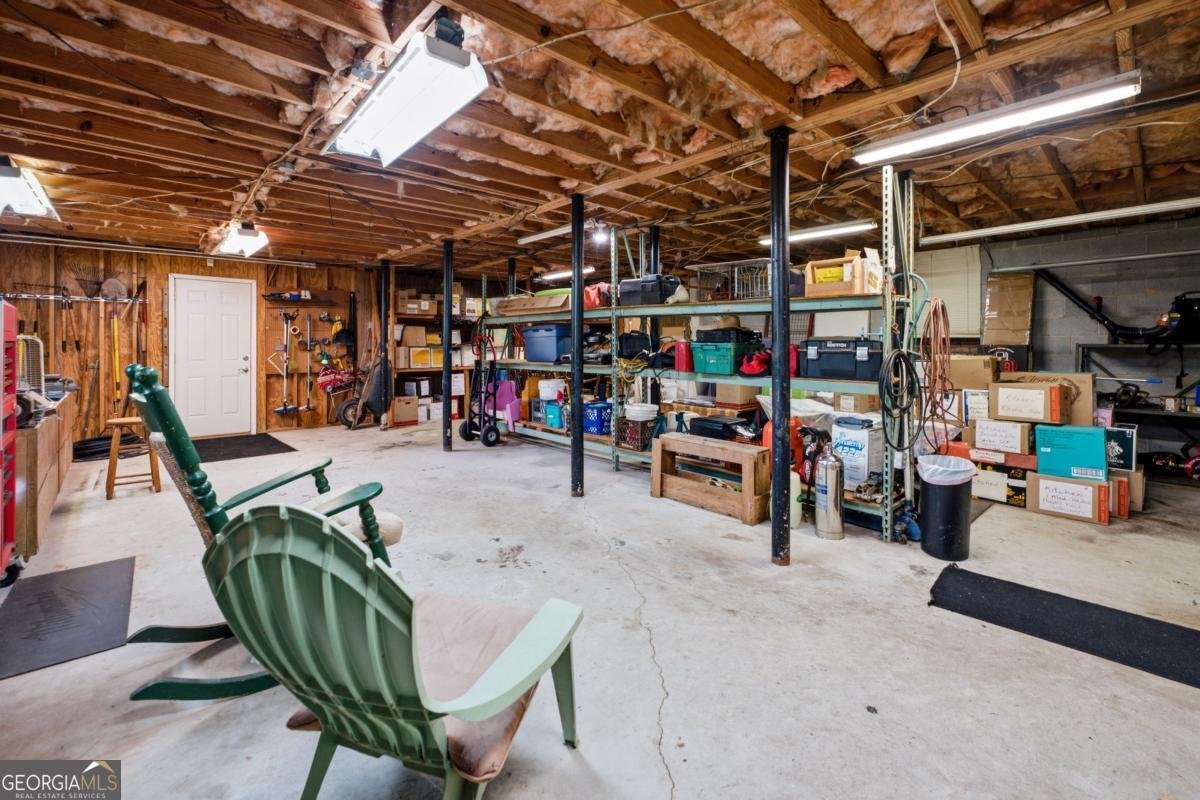 1131 Ednaville Road Braselton - Photo 42