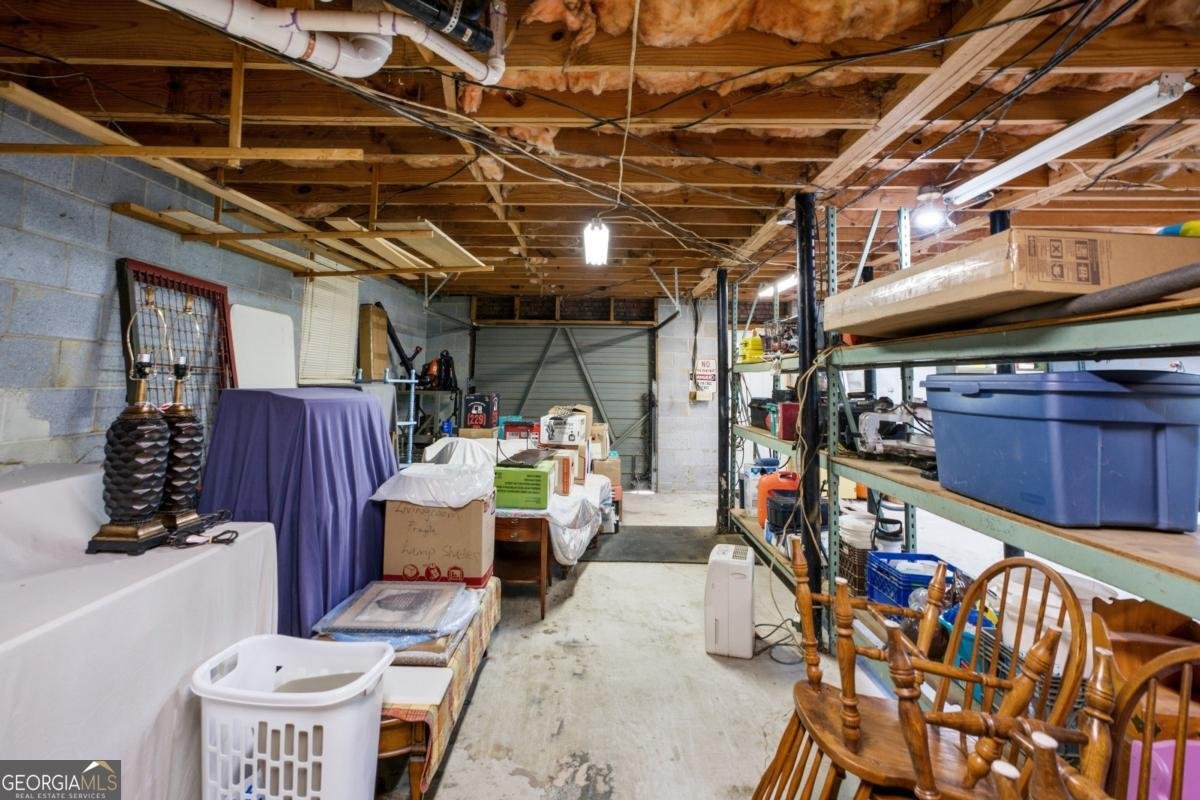 1131 Ednaville Road Braselton - Photo 43