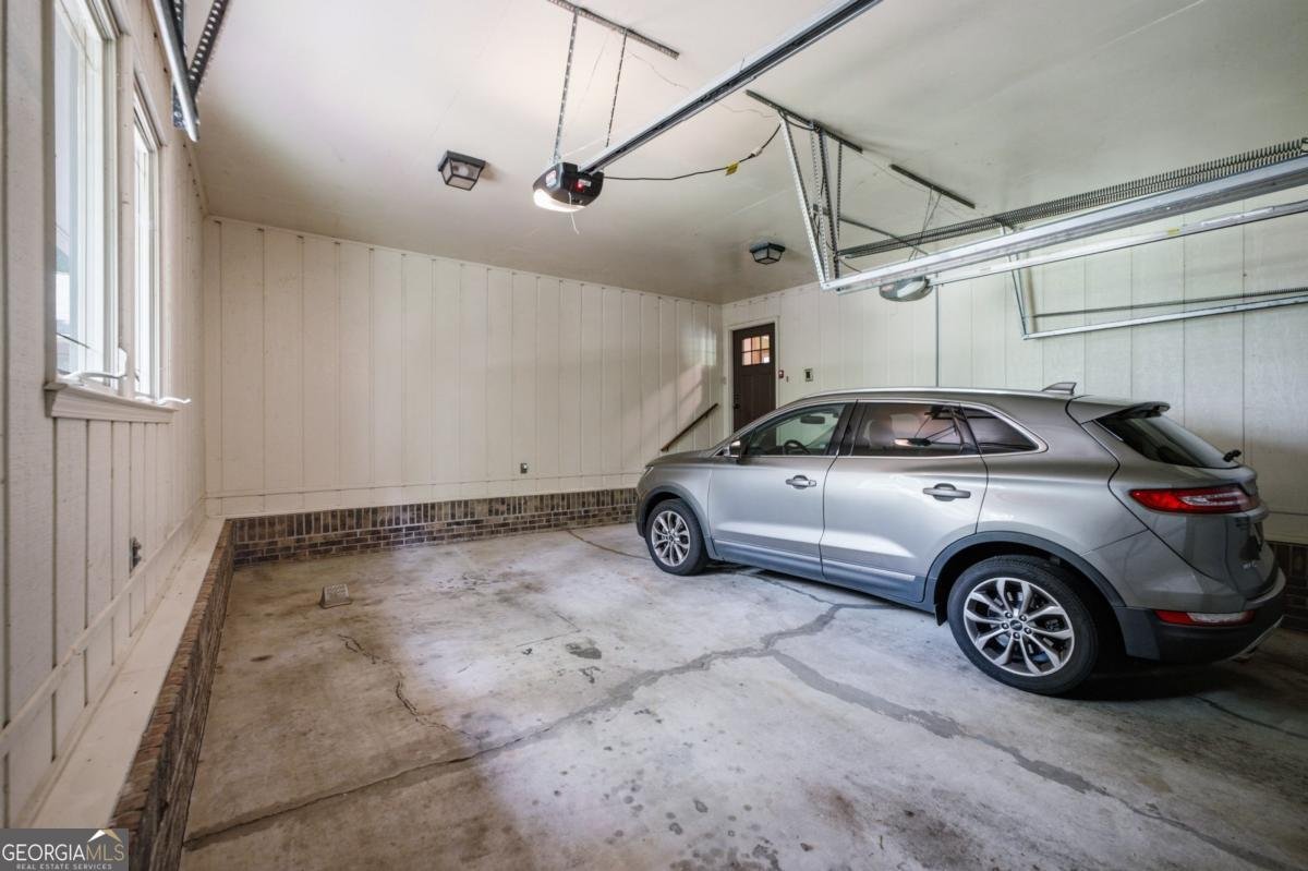 1131 Ednaville Road Braselton - Photo 44