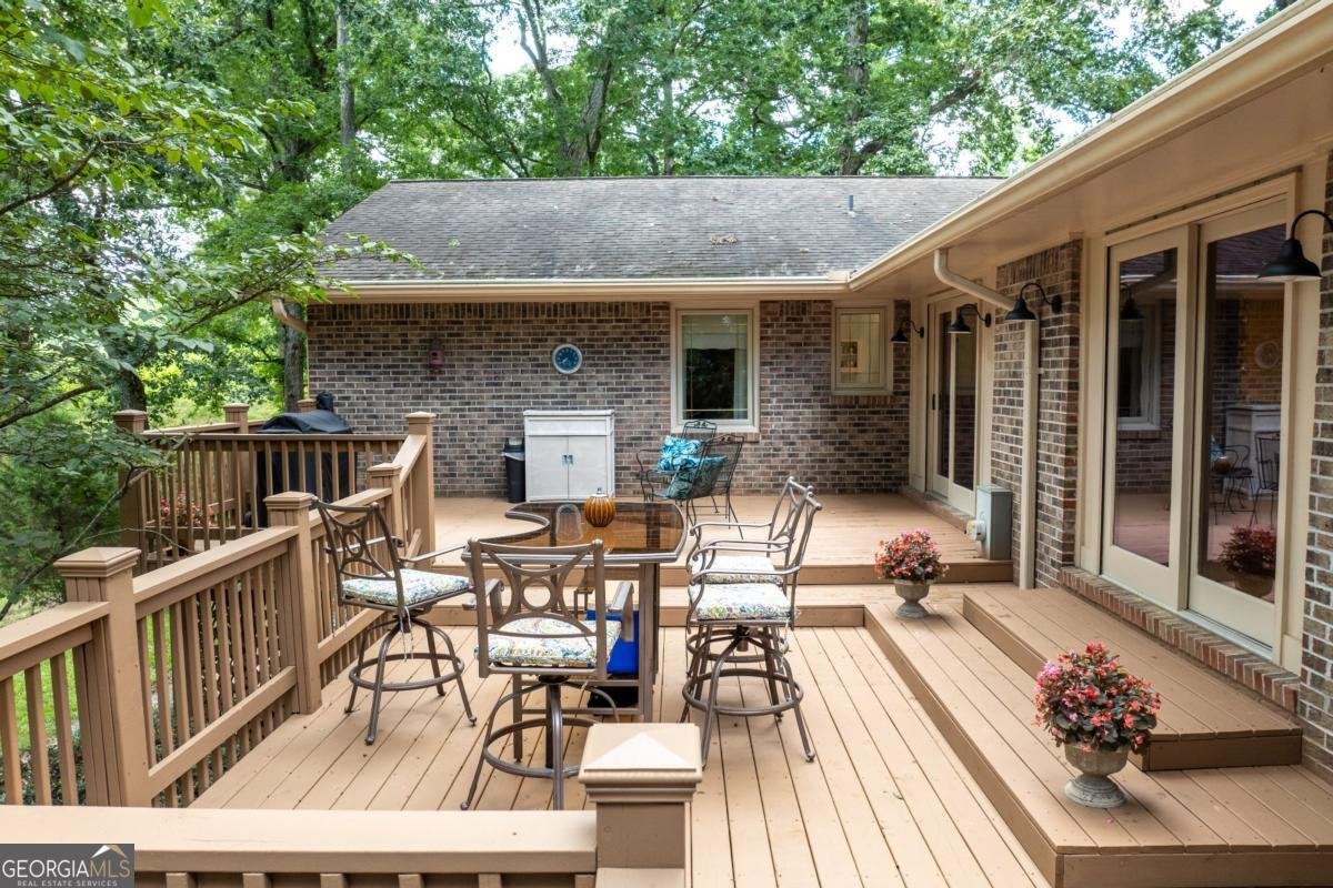 1131 Ednaville Road Braselton - Photo 46