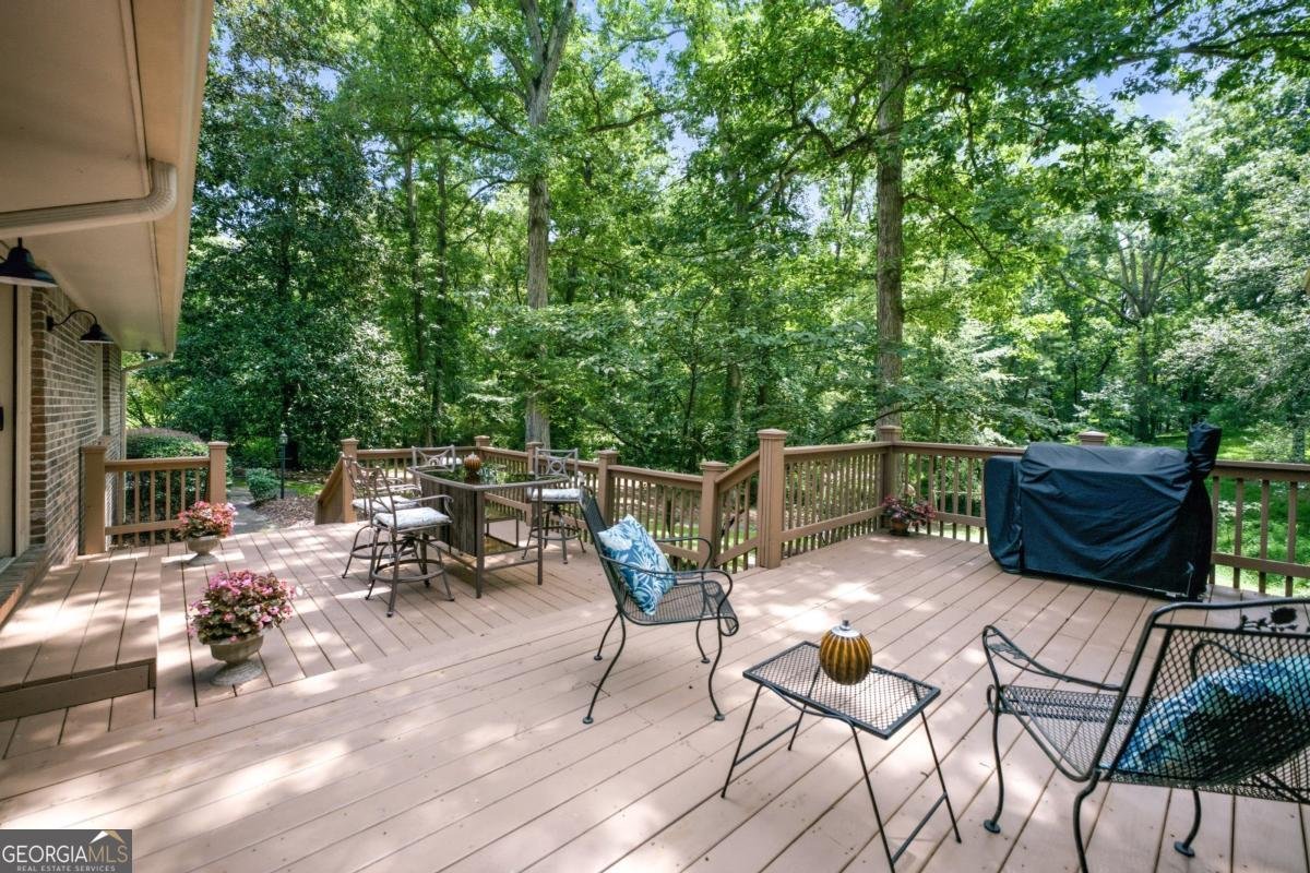 1131 Ednaville Road Braselton - Photo 47