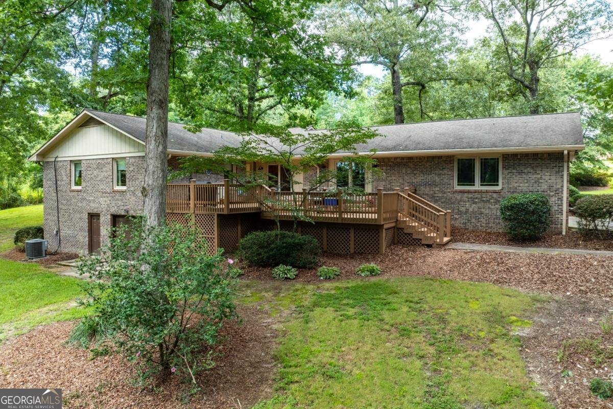 1131 Ednaville Road Braselton - Photo 49