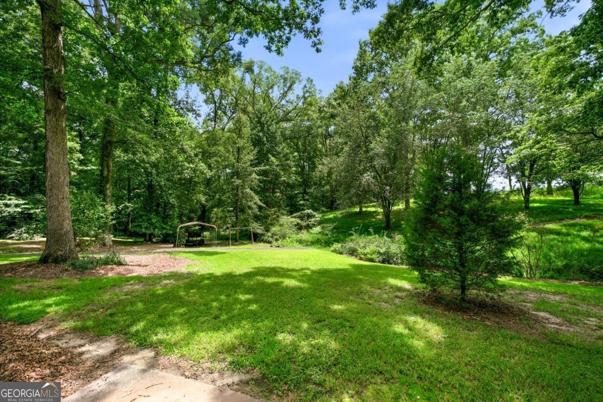 1131 Ednaville Road Braselton - Photo 50