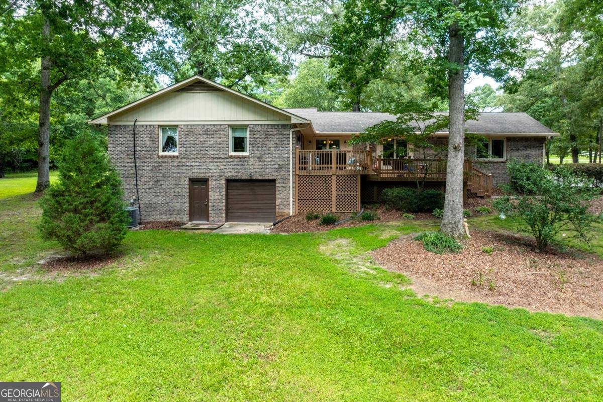 1131 Ednaville Road Braselton - Photo 54