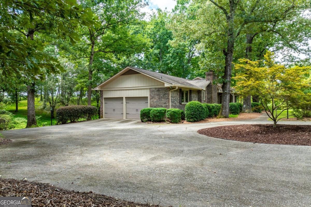 1131 Ednaville Road Braselton - Photo 55
