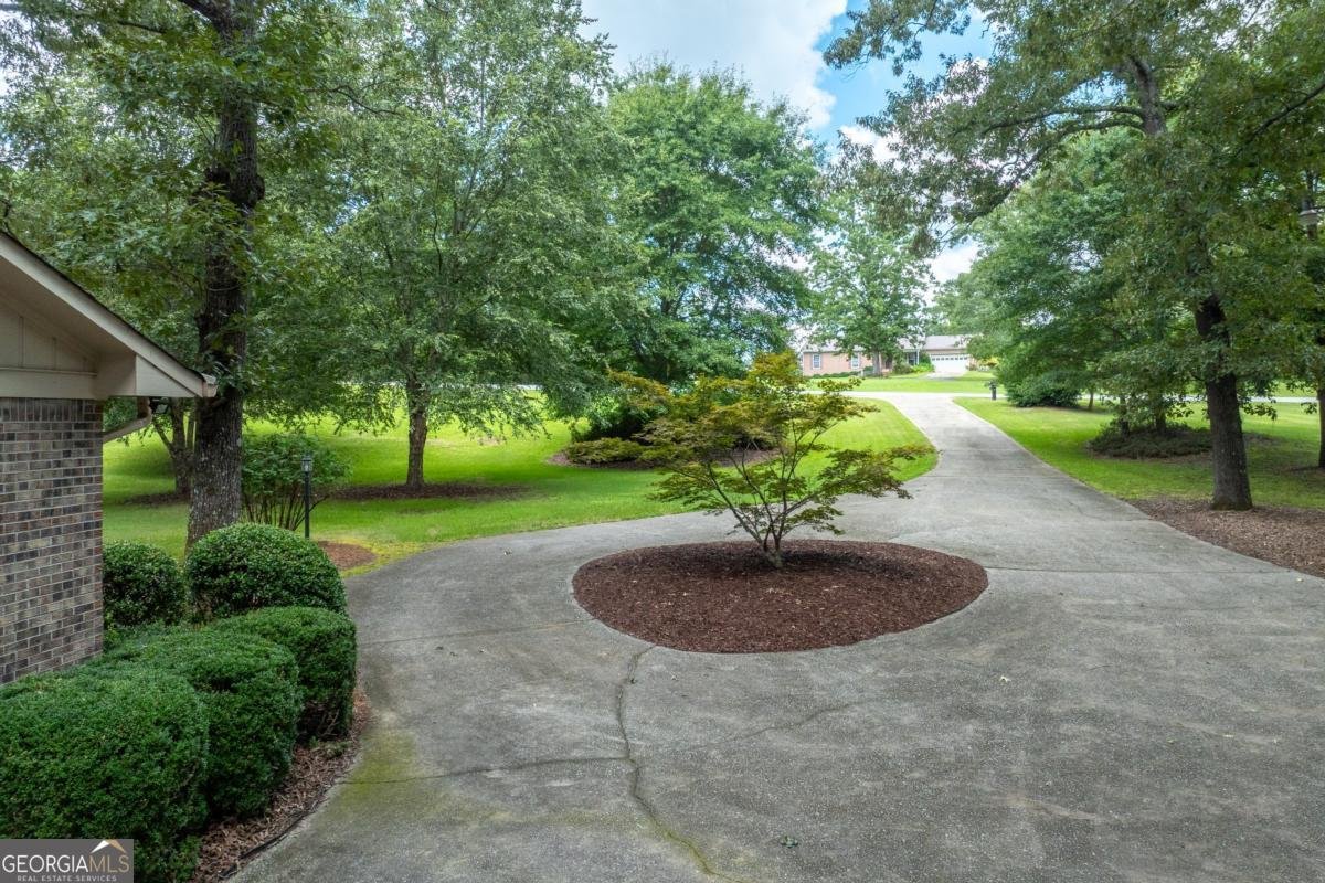 1131 Ednaville Road Braselton - Photo 56