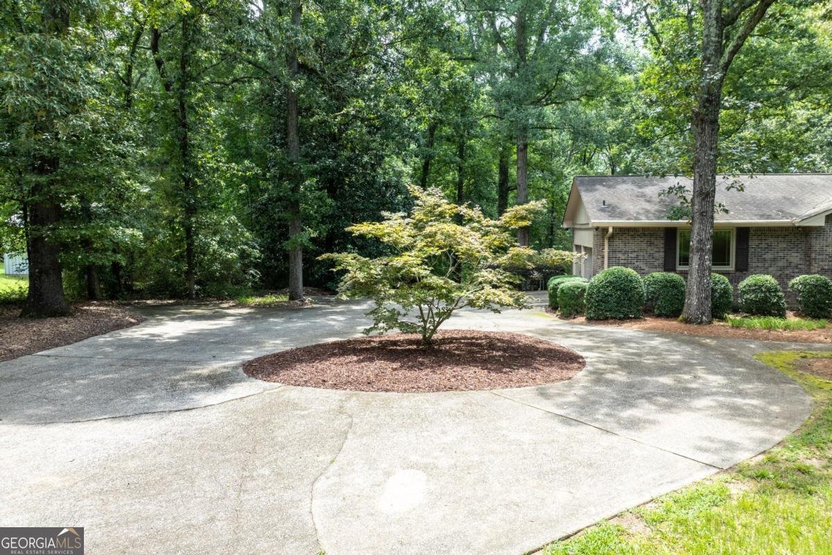 1131 Ednaville Road Braselton - Photo 57