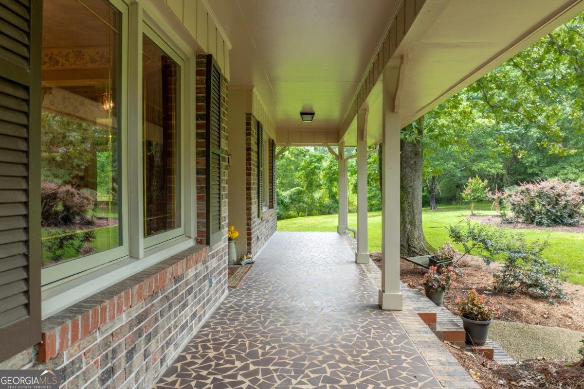 1131 Ednaville Road Braselton - Photo 6