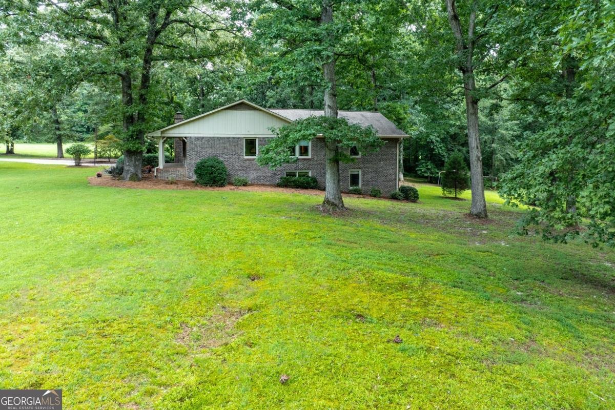 1131 Ednaville Road Braselton - Photo 60