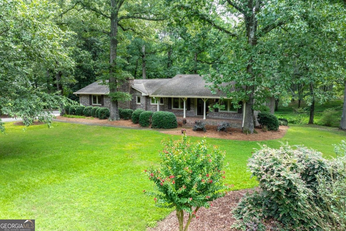 1131 Ednaville Road Braselton - Photo 62