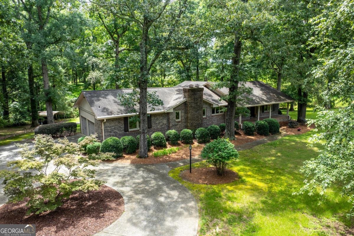 1131 Ednaville Road Braselton - Photo 63