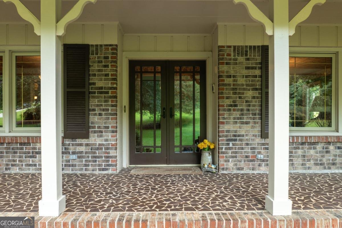 1131 Ednaville Road Braselton - Photo 7