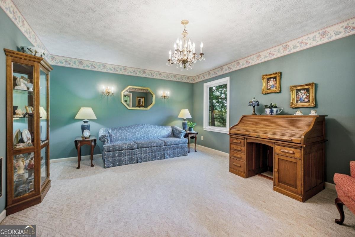 1131 Ednaville Road Braselton - Photo 9