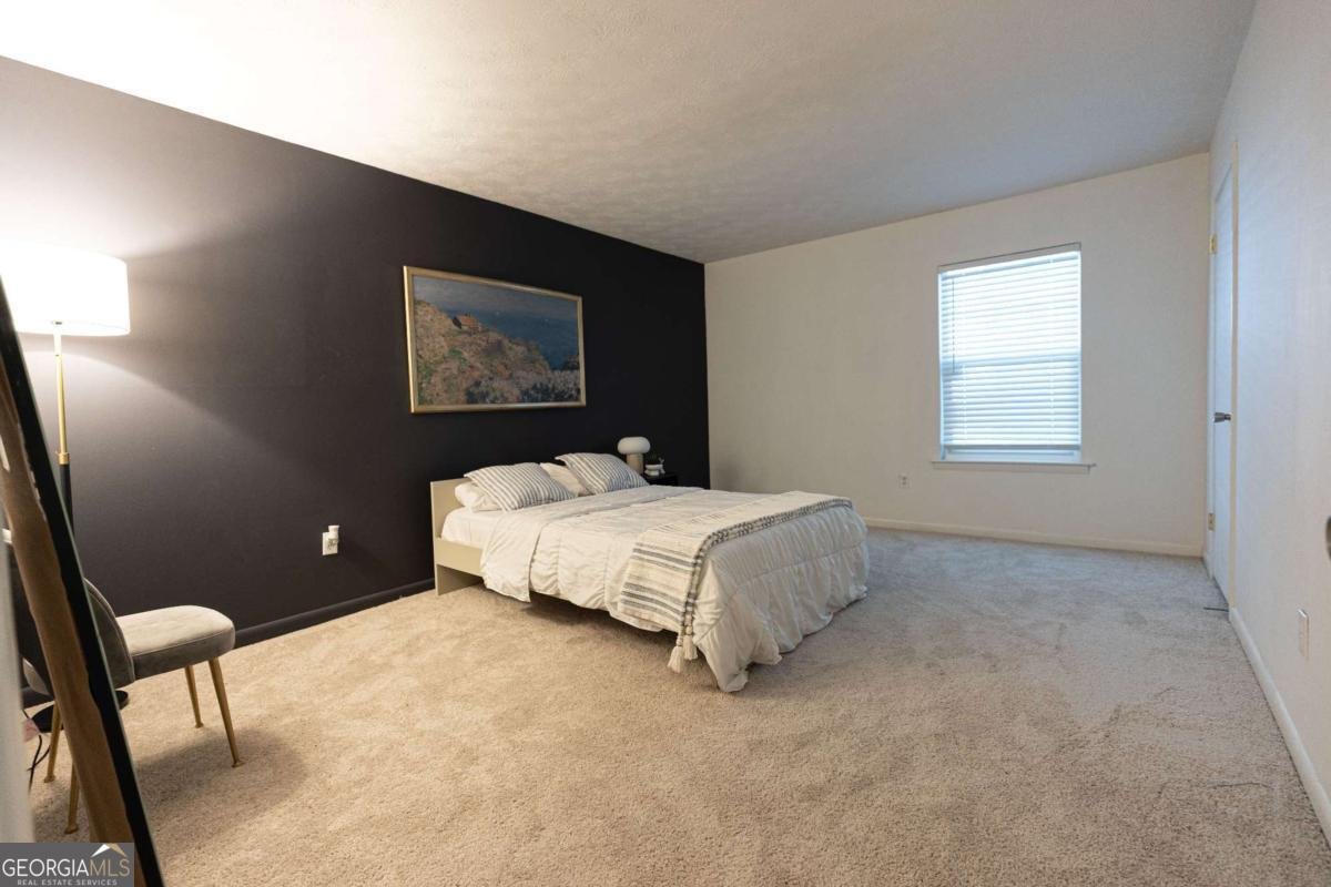 1150 Collier Road Atlanta - Photo 10