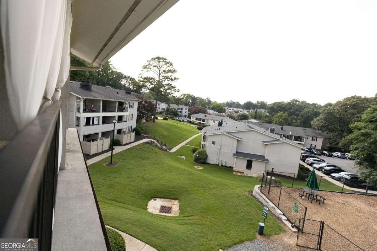 1150 Collier Road Atlanta - Photo 11