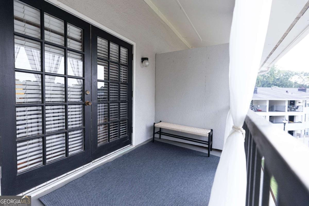 1150 Collier Road Atlanta - Photo 12