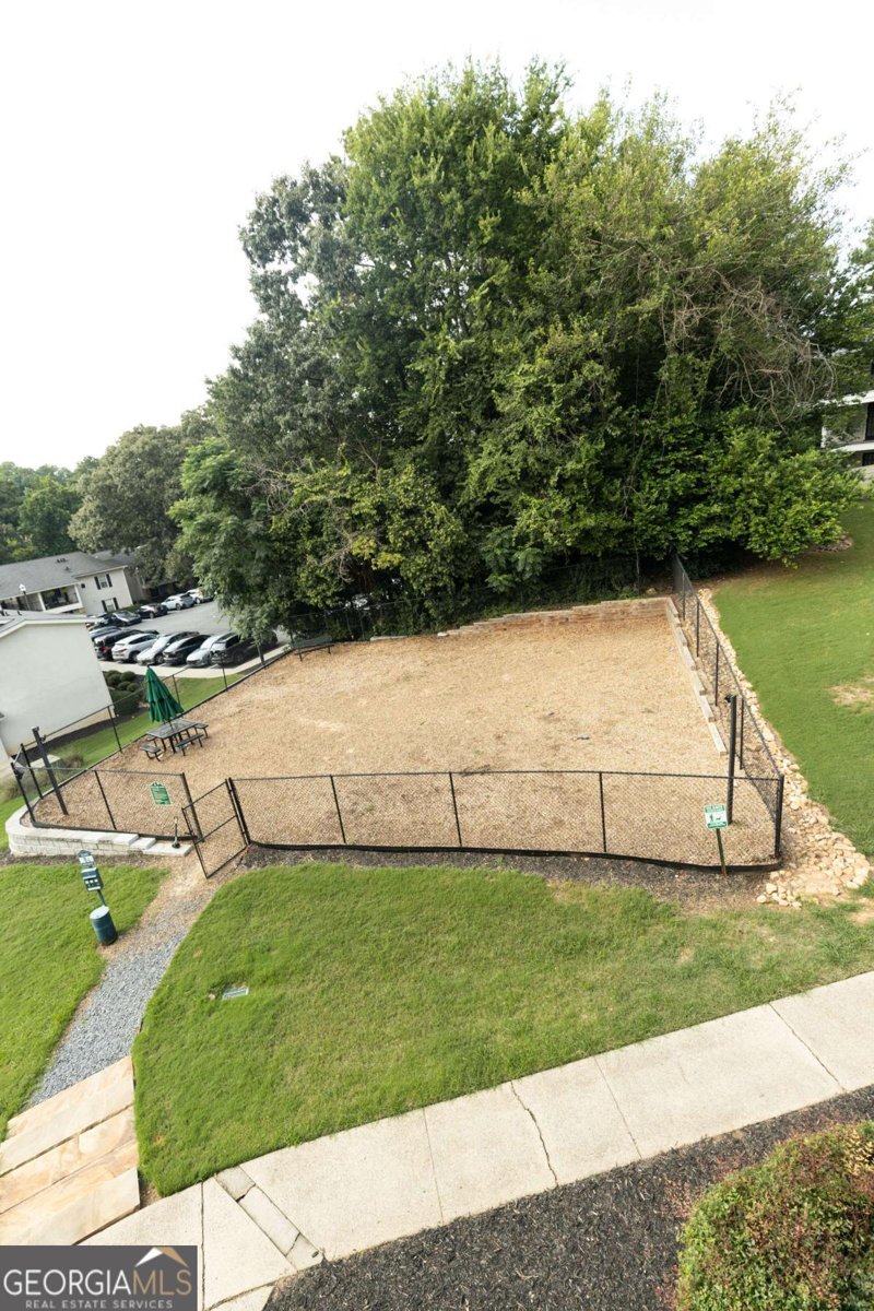 1150 Collier Road Atlanta - Photo 13