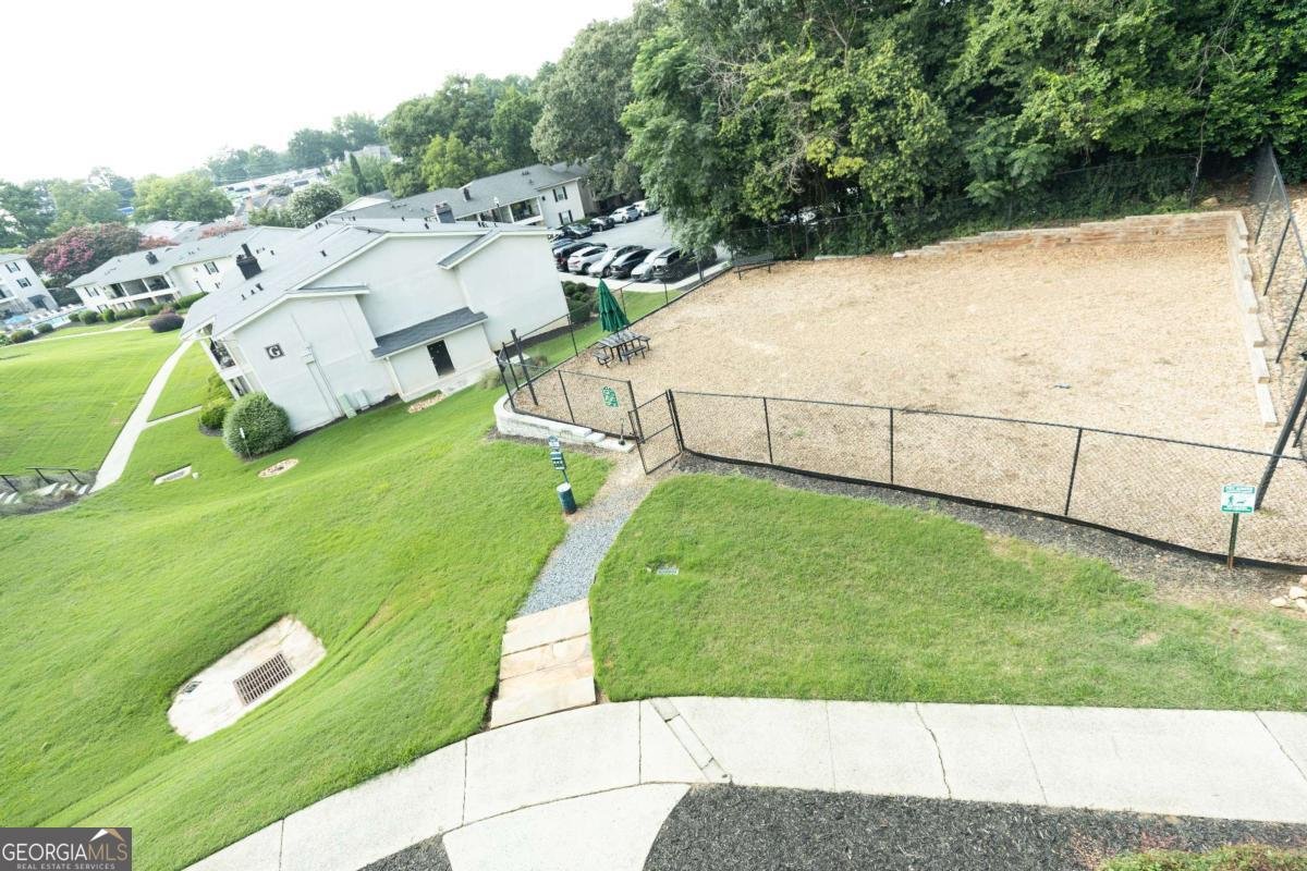 1150 Collier Road Atlanta - Photo 14