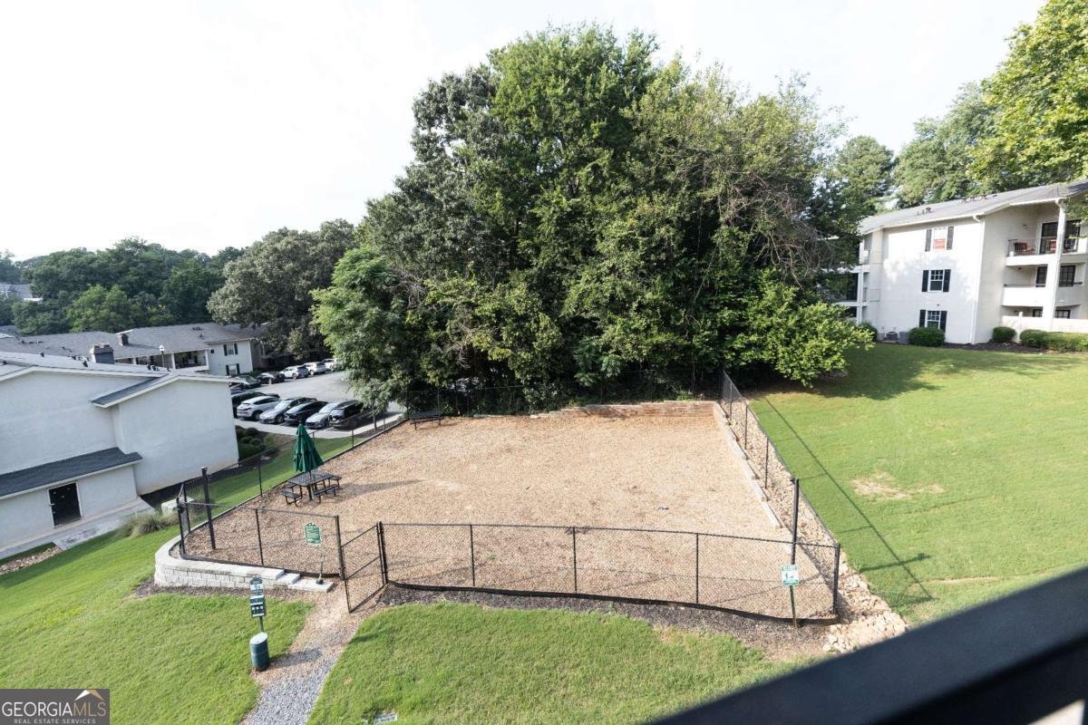 1150 Collier Road Atlanta - Photo 15