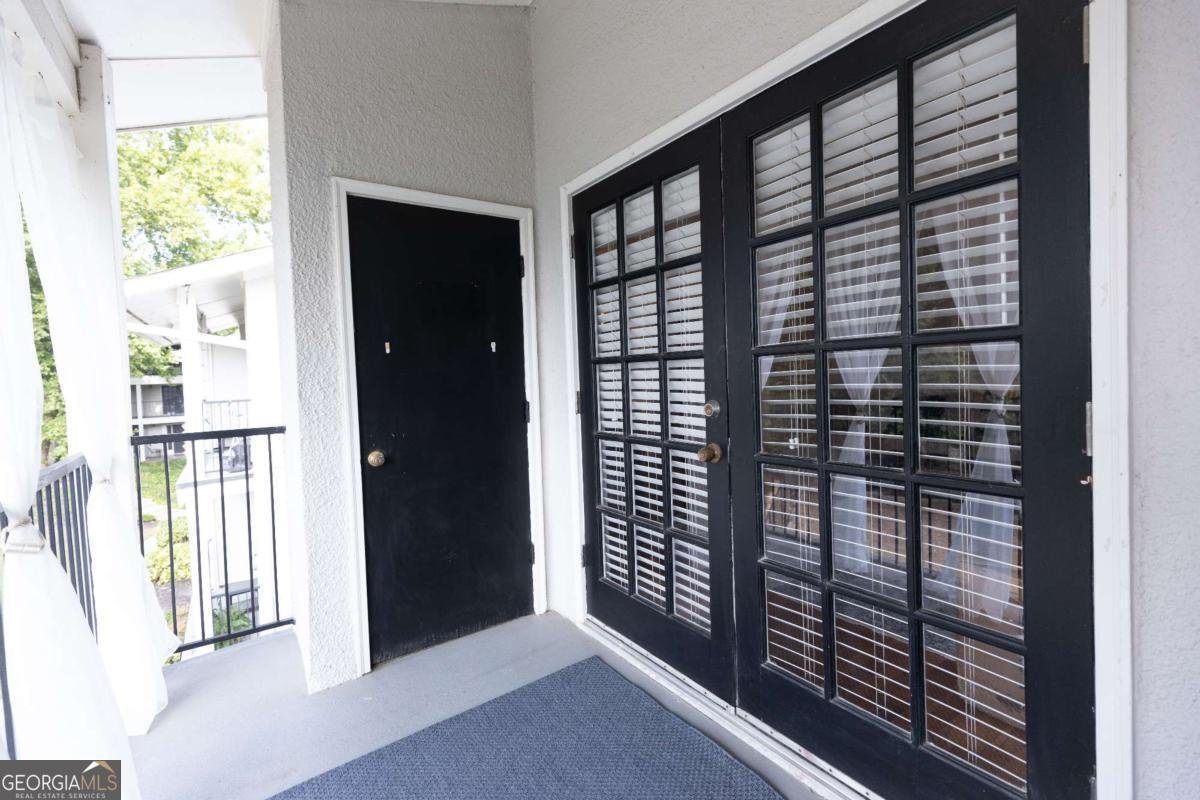 1150 Collier Road Atlanta - Photo 16