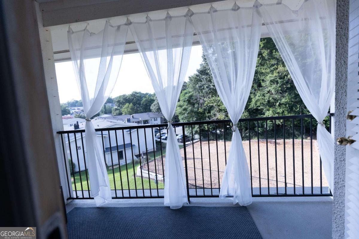 1150 Collier Road Atlanta - Photo 17