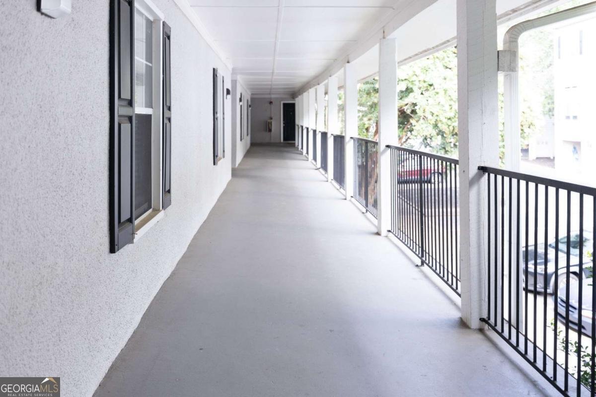1150 Collier Road Atlanta - Photo 18