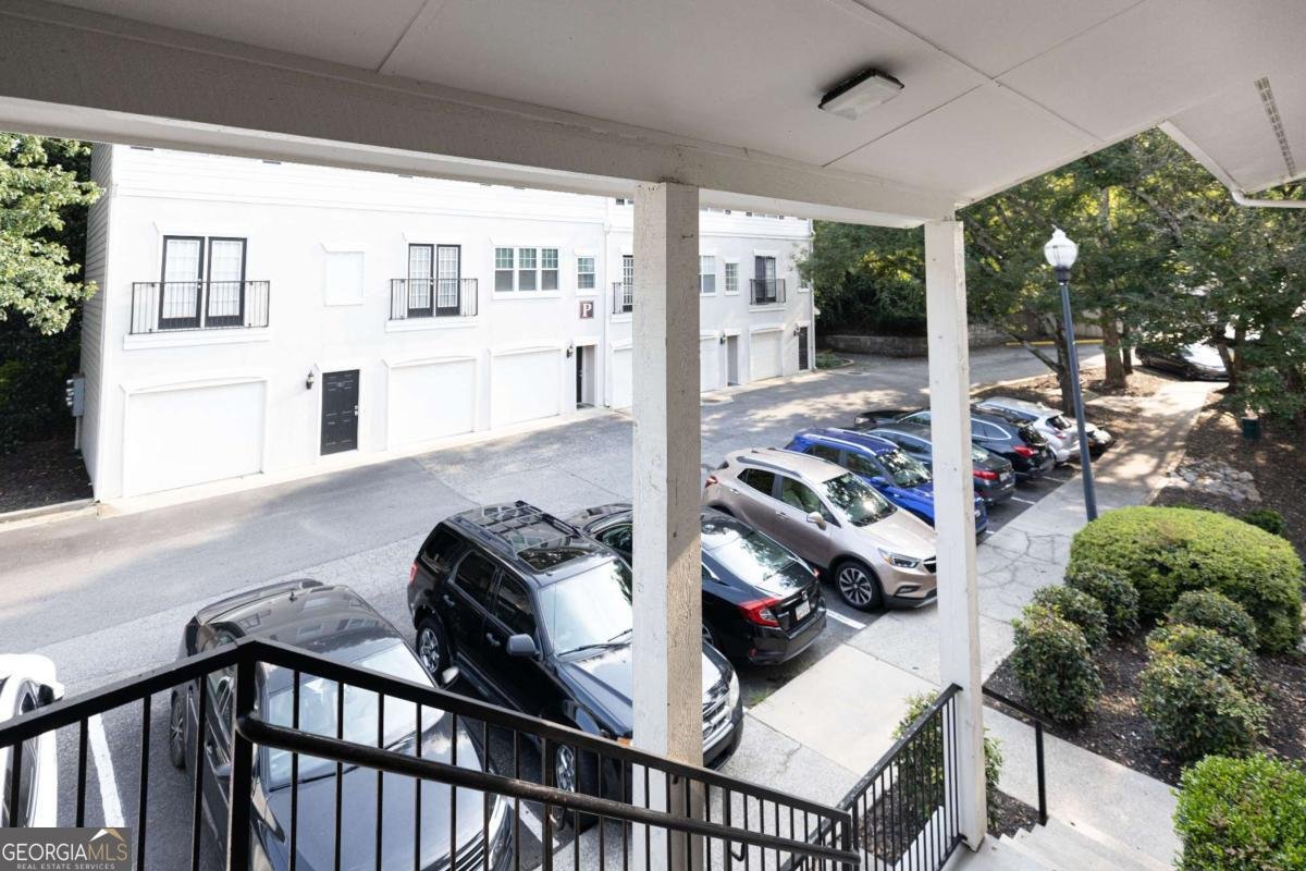 1150 Collier Road Atlanta - Photo 19