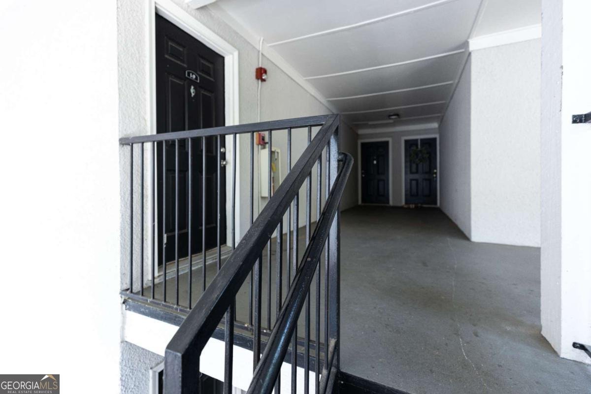 1150 Collier Road Atlanta - Photo 20