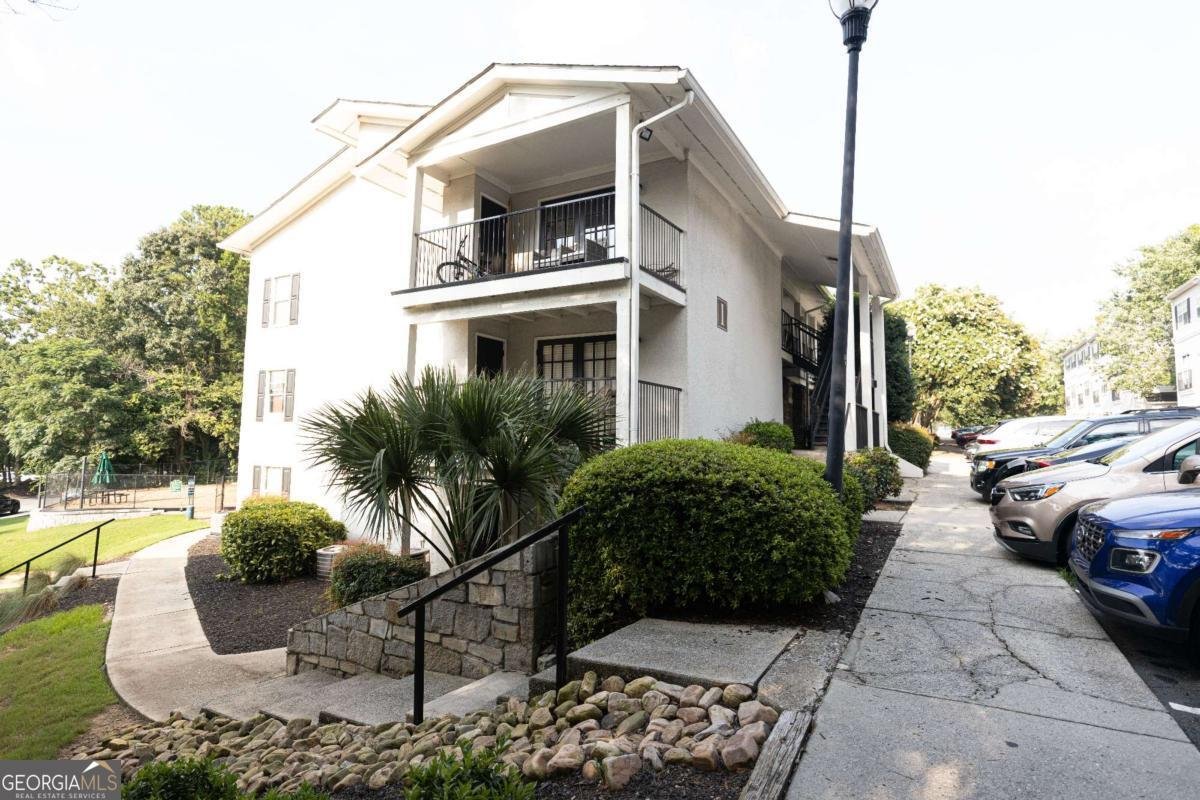 1150 Collier Road Atlanta - Photo 21