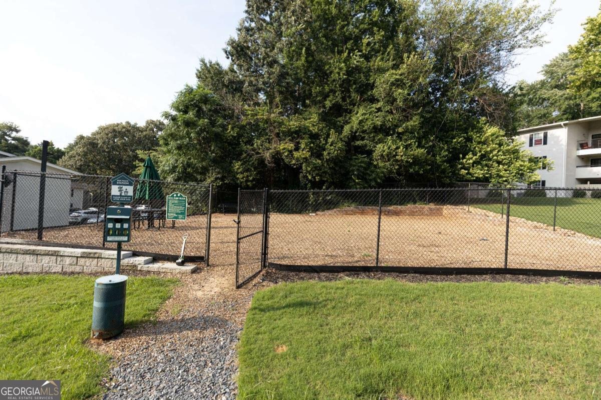 1150 Collier Road Atlanta - Photo 23