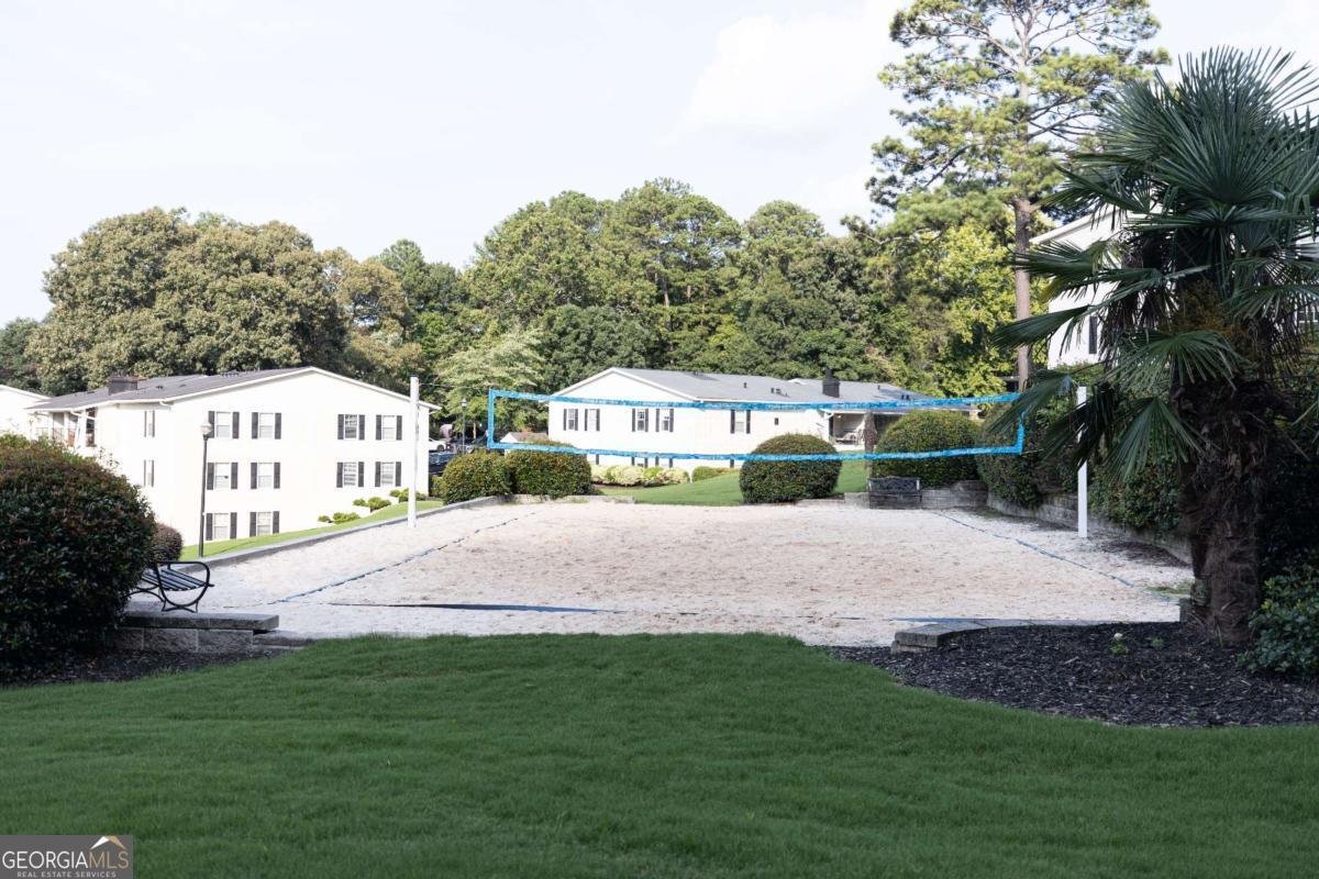 1150 Collier Road Atlanta - Photo 24