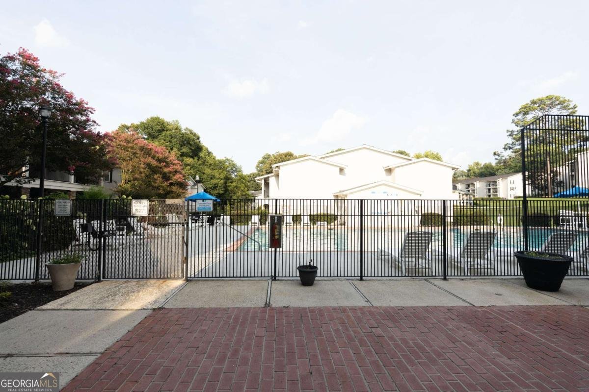 1150 Collier Road Atlanta - Photo 26