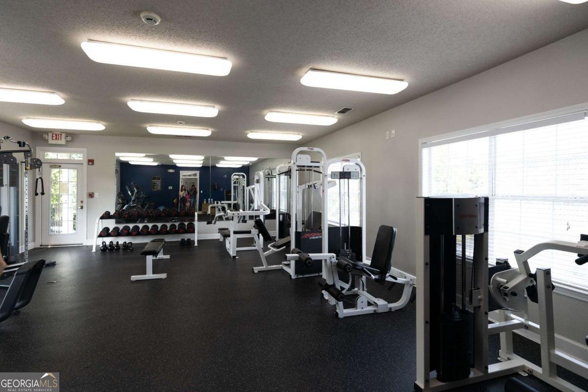 1150 Collier Road Atlanta - Photo 27