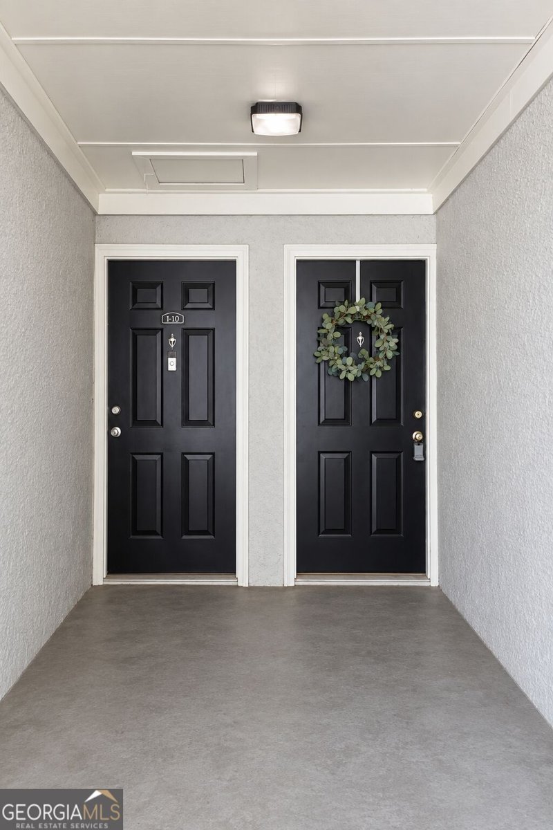 1150 Collier Road Atlanta - Photo 31