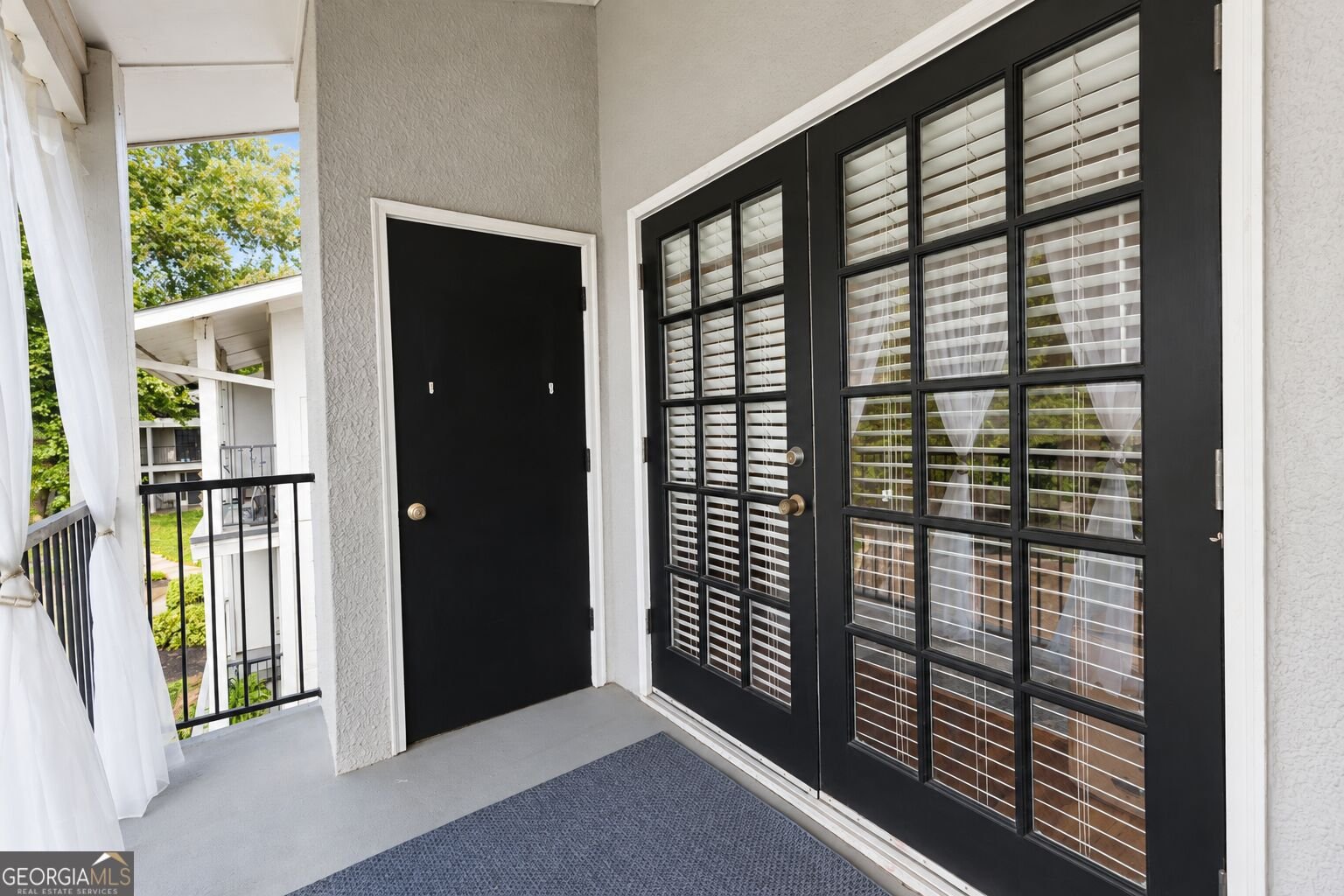 1150 Collier Road Atlanta - Photo 32