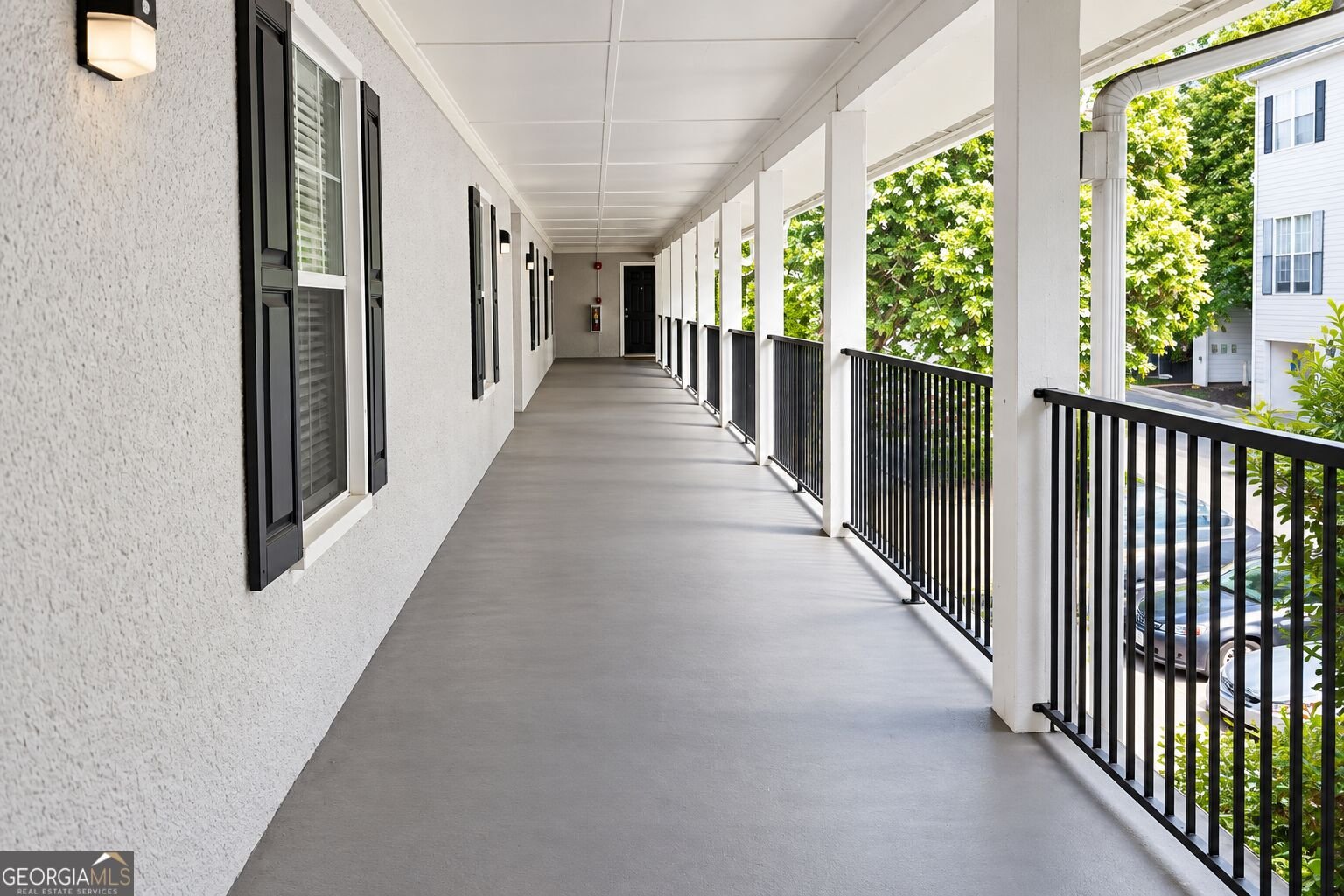 1150 Collier Road Atlanta - Photo 33