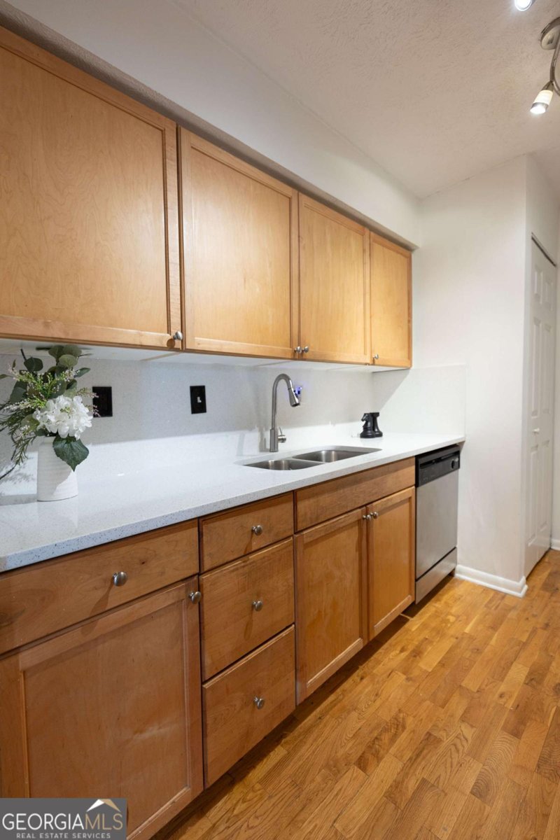 1150 Collier Road Atlanta - Photo 7
