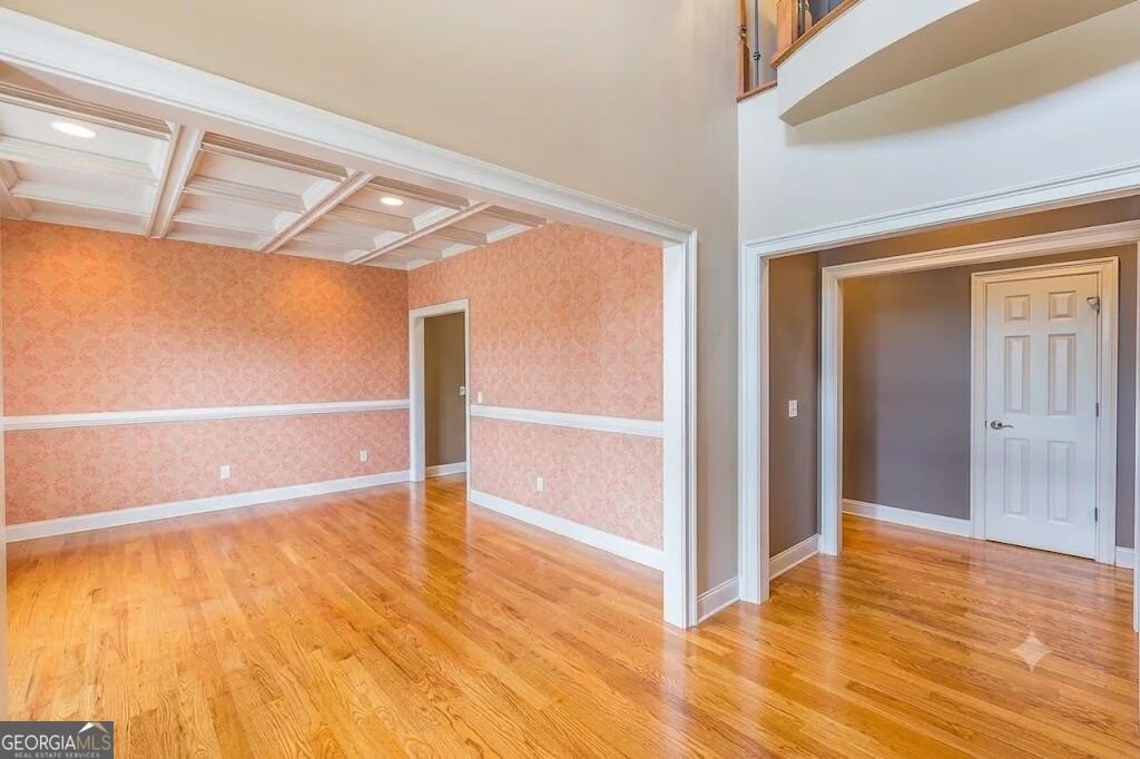 504 Ridge Pointe Lane Cohutta - Photo 10