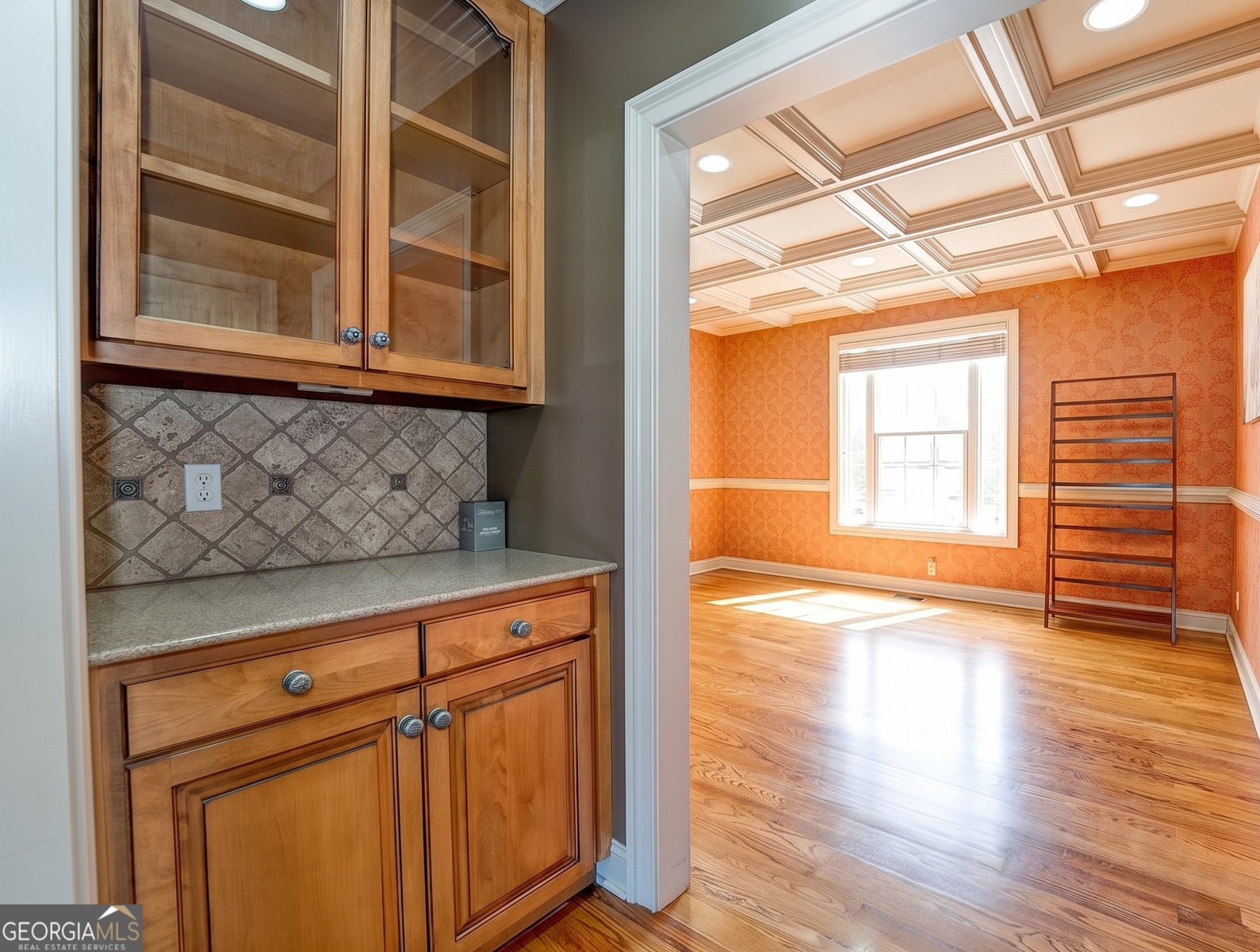 504 Ridge Pointe Lane Cohutta - Photo 12