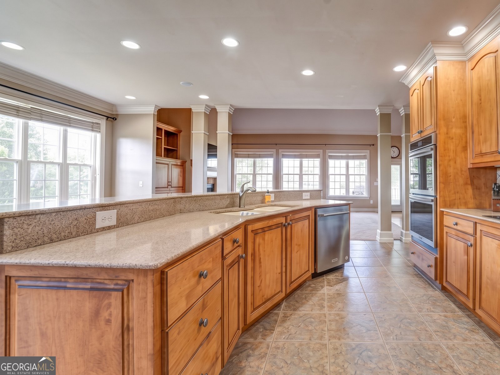504 Ridge Pointe Lane Cohutta - Photo 13