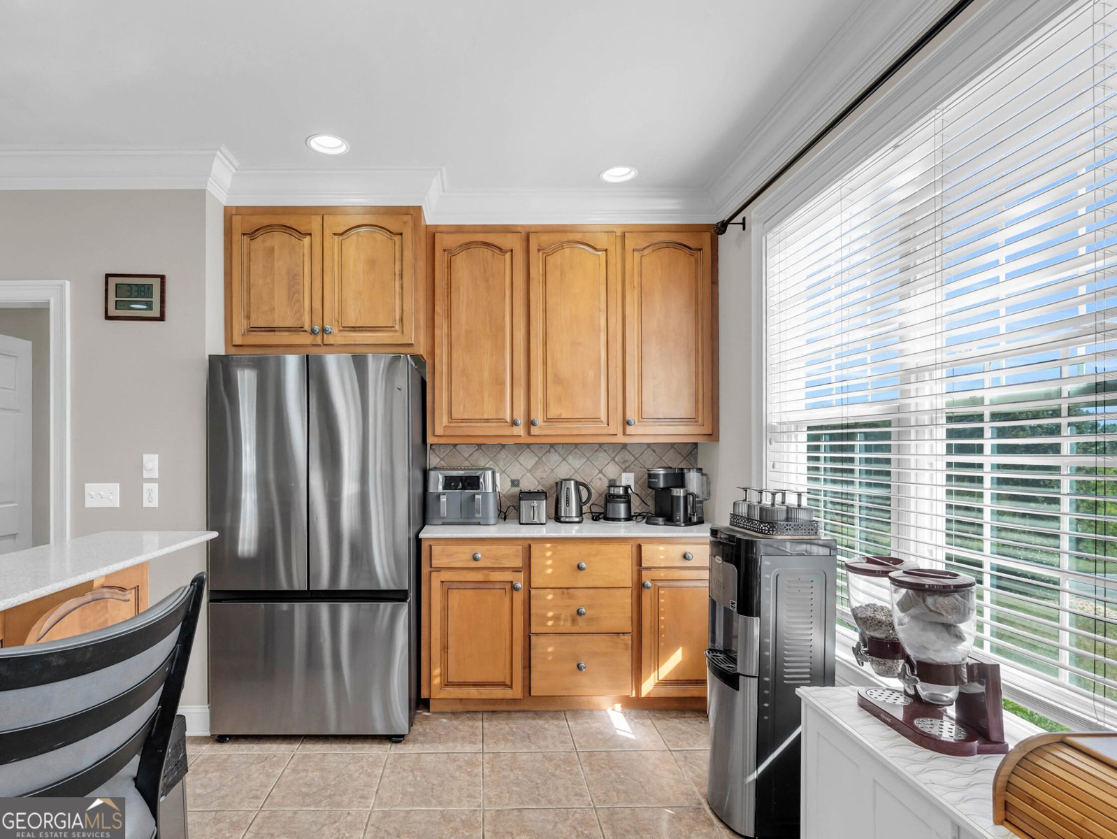 504 Ridge Pointe Lane Cohutta - Photo 17
