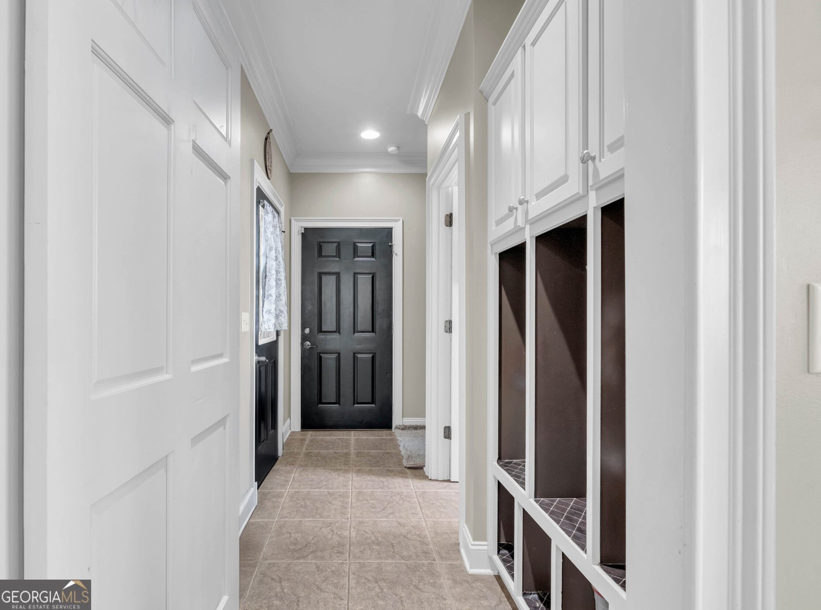 504 Ridge Pointe Lane Cohutta - Photo 18