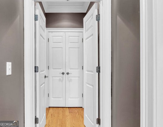 504 Ridge Pointe Lane Cohutta - Photo 19