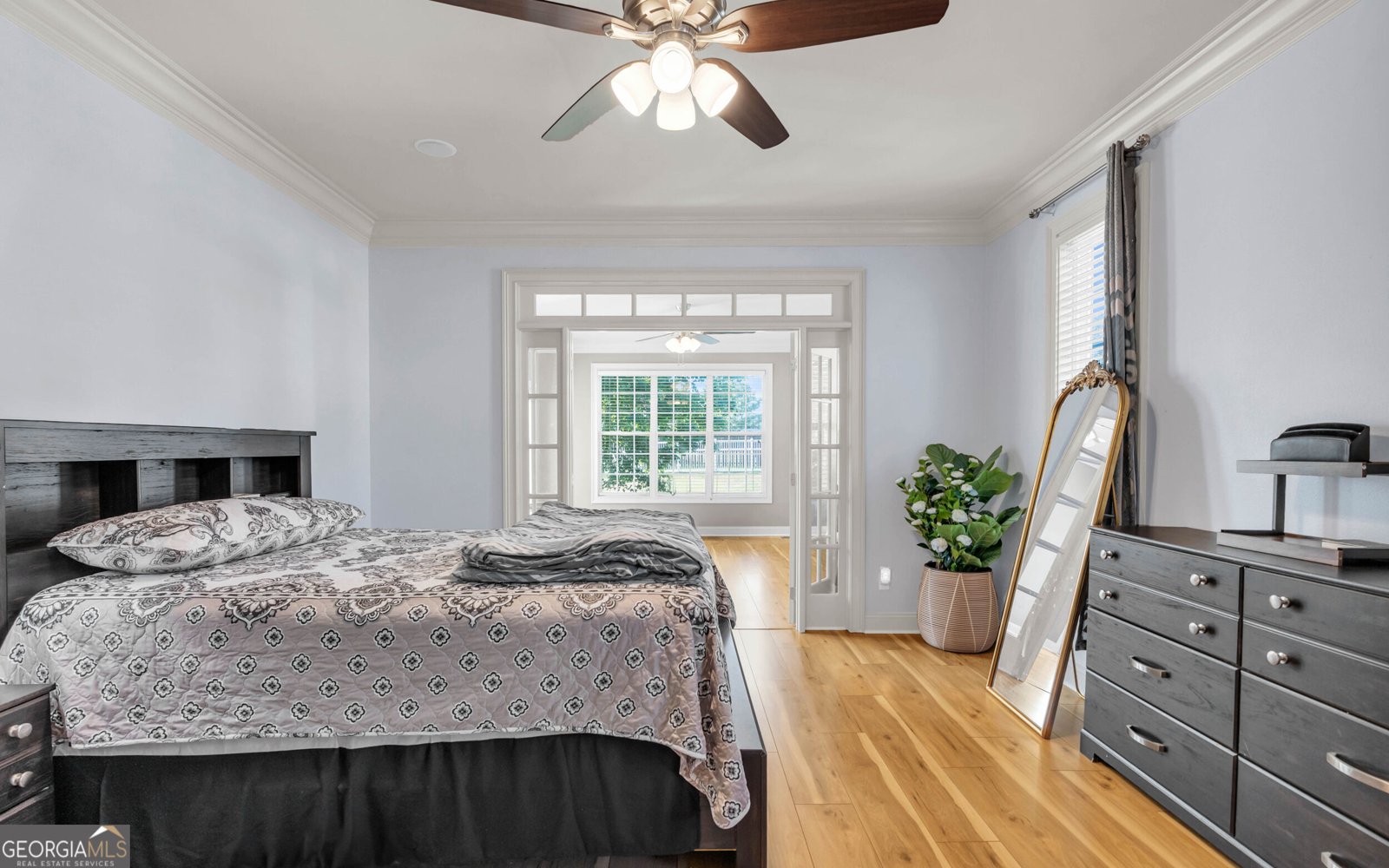 504 Ridge Pointe Lane Cohutta - Photo 22