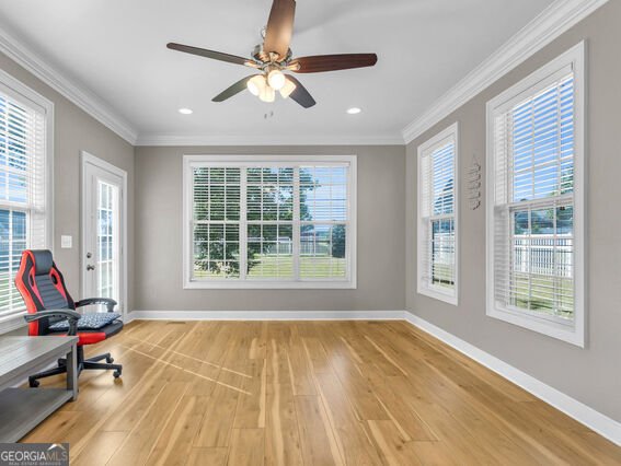 504 Ridge Pointe Lane Cohutta - Photo 23